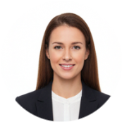 Елена Жукова