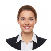 Карина Орлова