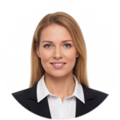 Анна Иванова