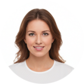 Алина Кузнецова