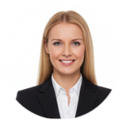 Ксения Афанасьева