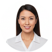 София Трофимова