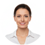 Мария Смирнова