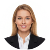 Лилия Никитина