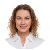 Карина Новикова