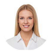 Алина Иванова