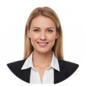 Людмила Леонова