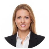 Элина Трофимова