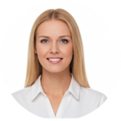 Алина Миронова