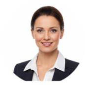 Дарья Антонова