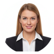 Елена Сидорова