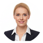 Ксения Данилова