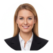 Полина Васильева