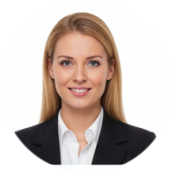 Диана Степанова