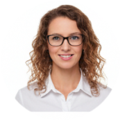 Ариана Петрова