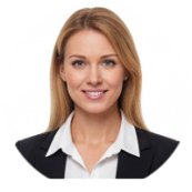 Аделина Карпова