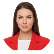 Татьяна Григорьева