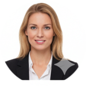 Вероника Андреева