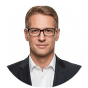 Григорий Новиков