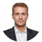 Григорий Орлов