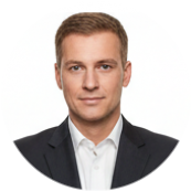 Виталий Миронов