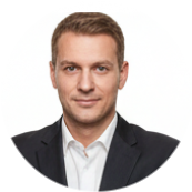 Дмитрий Орлов