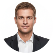 Тимофей Новиков