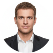 Алексей Степанов