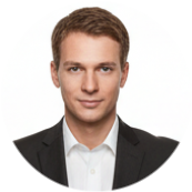 Борис Новиков