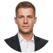 Борис Борисов