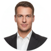 Павел Афанасьев