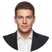 Николай Григорьев