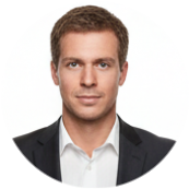 Александр Алексеев