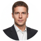 Антон Борисов