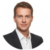 Григорий Новиков