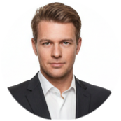 Михаил Кузнецов