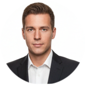 Тимофей Ковалев