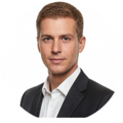 Савелий Андреев