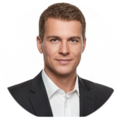 Андрей Орлов