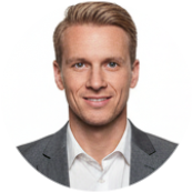 Сергей Сафронов