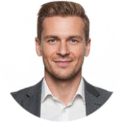 Михаил Сафронов