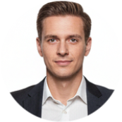 Олег Сафронов