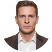 Алексей Михайлов