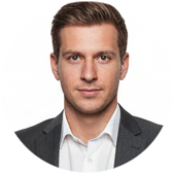 Роман Андреев