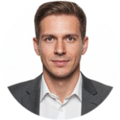 Олег Сафронов