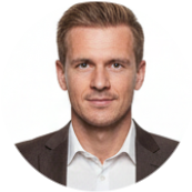 Борис Егоров