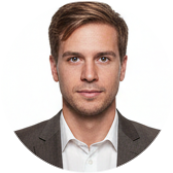 Владимир Андреев