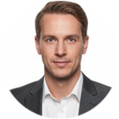 Иван Кулаков