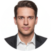 Владимир Зайцев