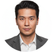 Дмитрий Орлов